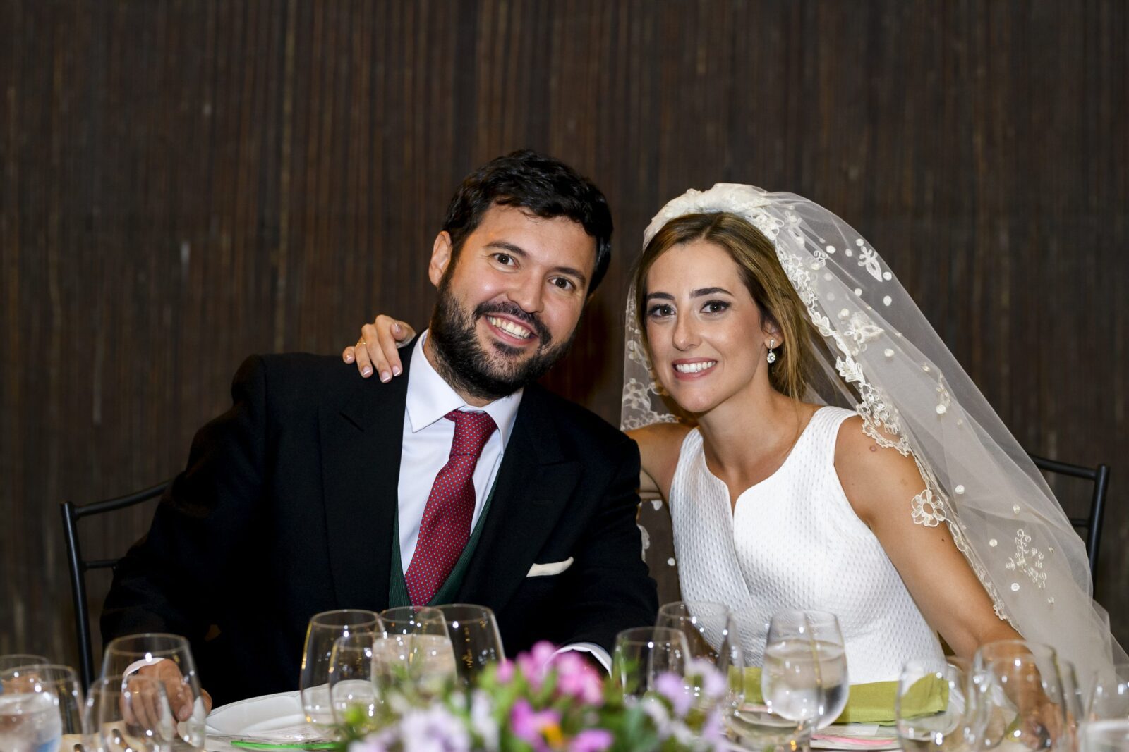 Bodas, Weddings, Fotos de boda, fotografia boda, fotografo de bodas