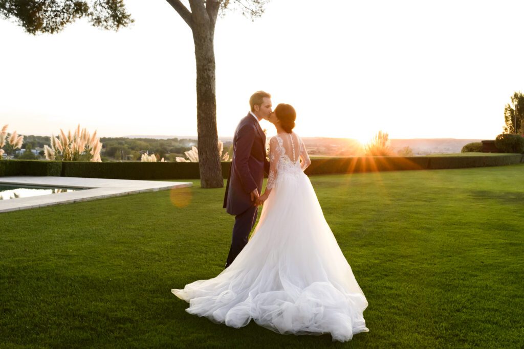 Boda de Lorena & Emilio