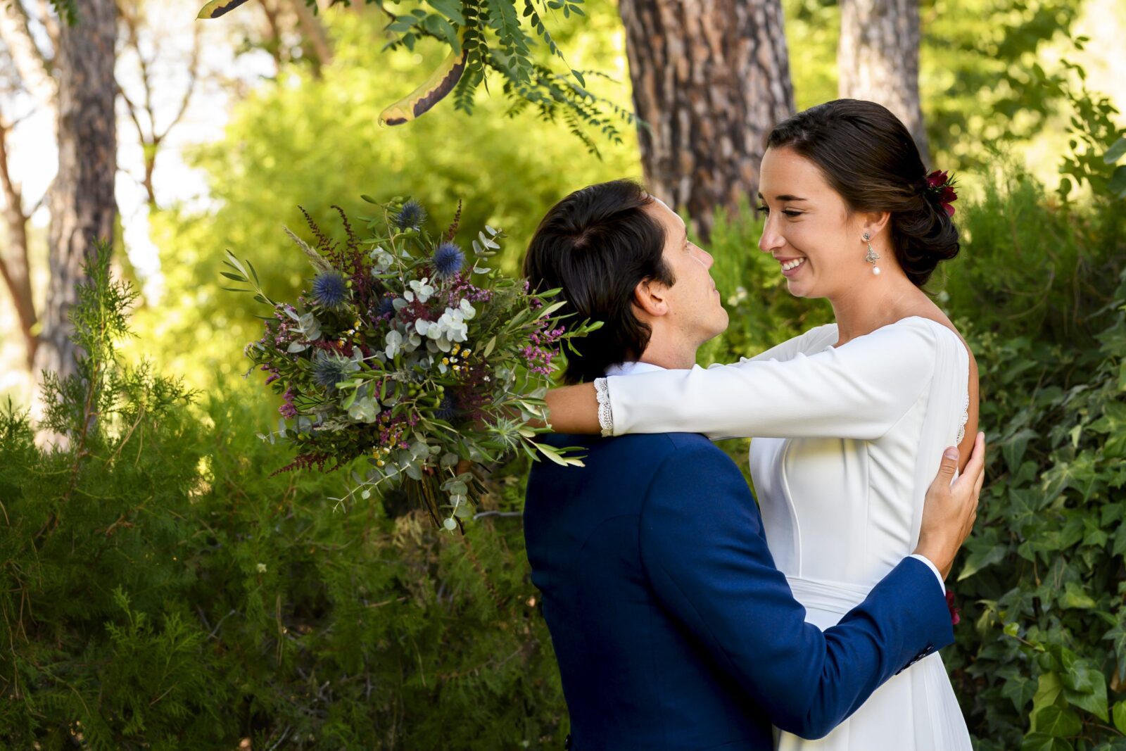 Bodas, Weddings, Fotos de boda, fotografia boda, fotografo de bodas