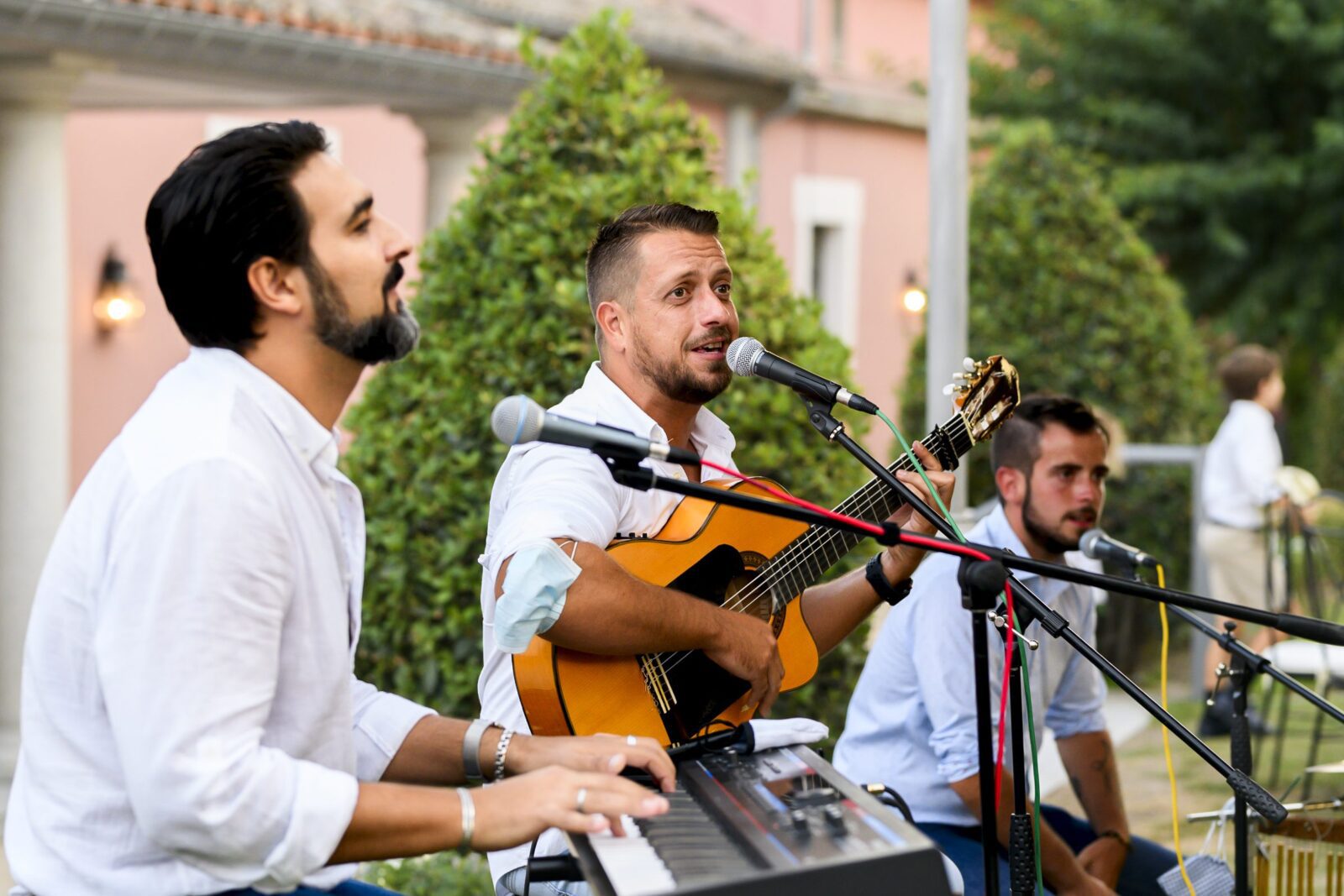 musicos, Weddings, Fotos de boda, fotografia boda, fotografo de bodas