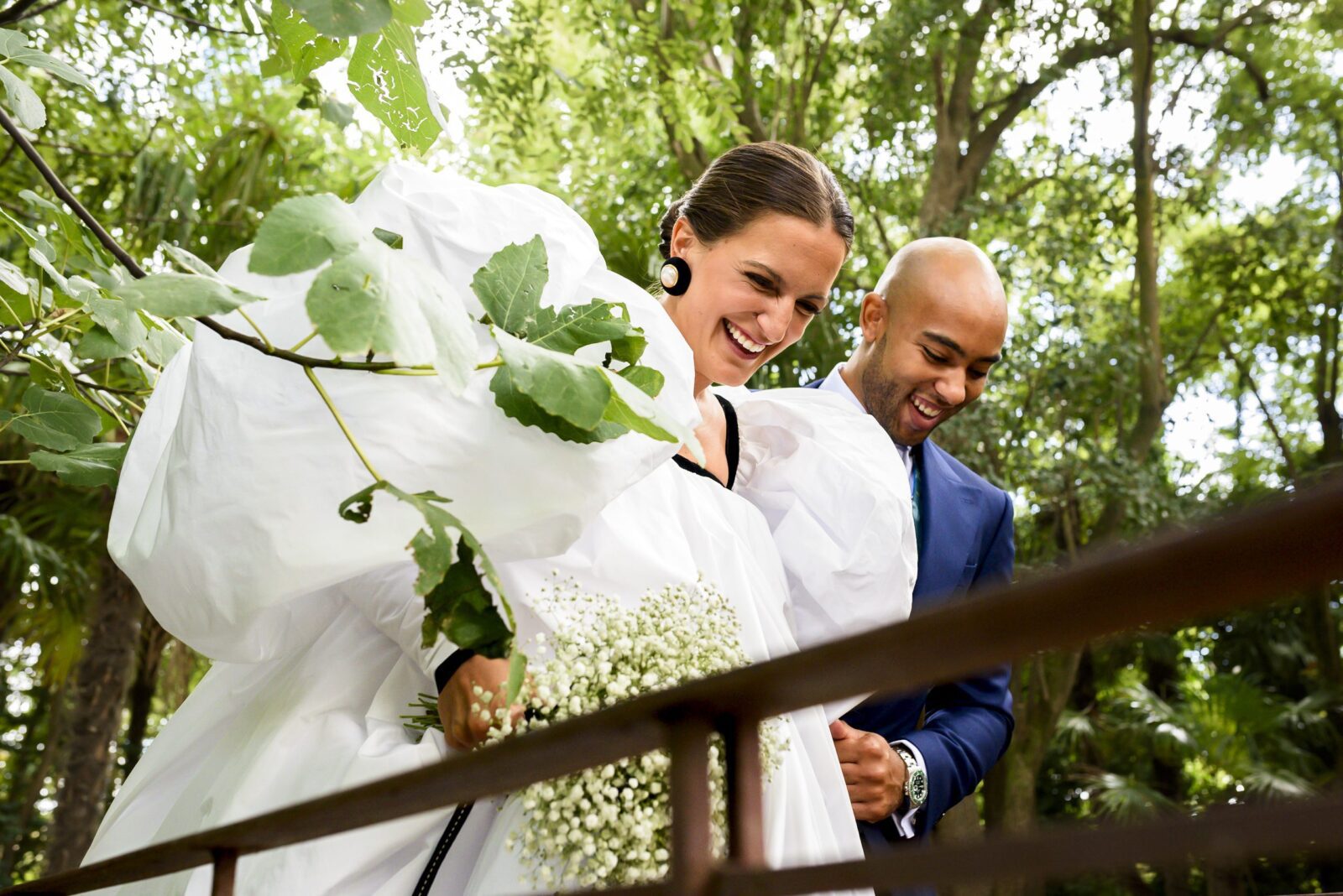 Bodas Weddings Fotos fotografo