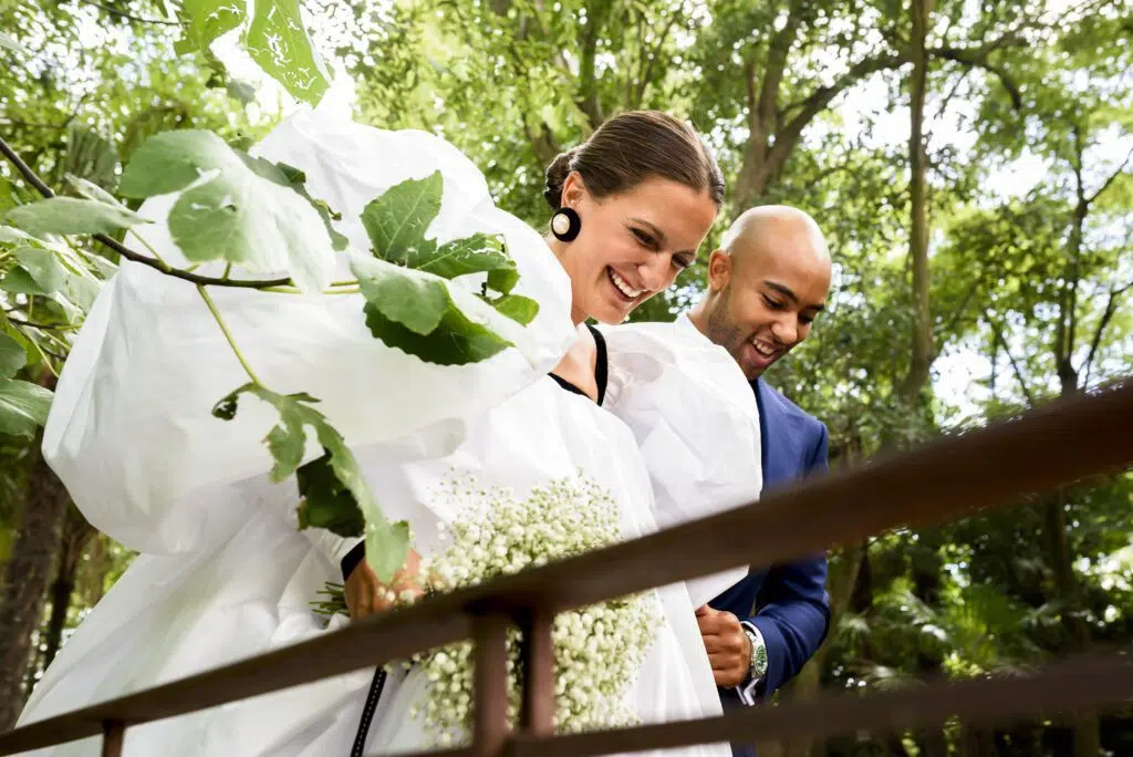 bodas weddings fotografo de bodas fotografia de bodas servicio fotografia Servicio reportajes de boda fotografo de bodas fotografia de bodas matrimonios casamientos enlaces matrimoniales