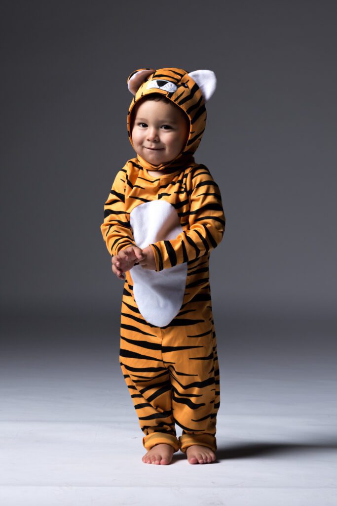 fotografia niños moda kids pequeños foto peques fotografia de recien nacidos bebes