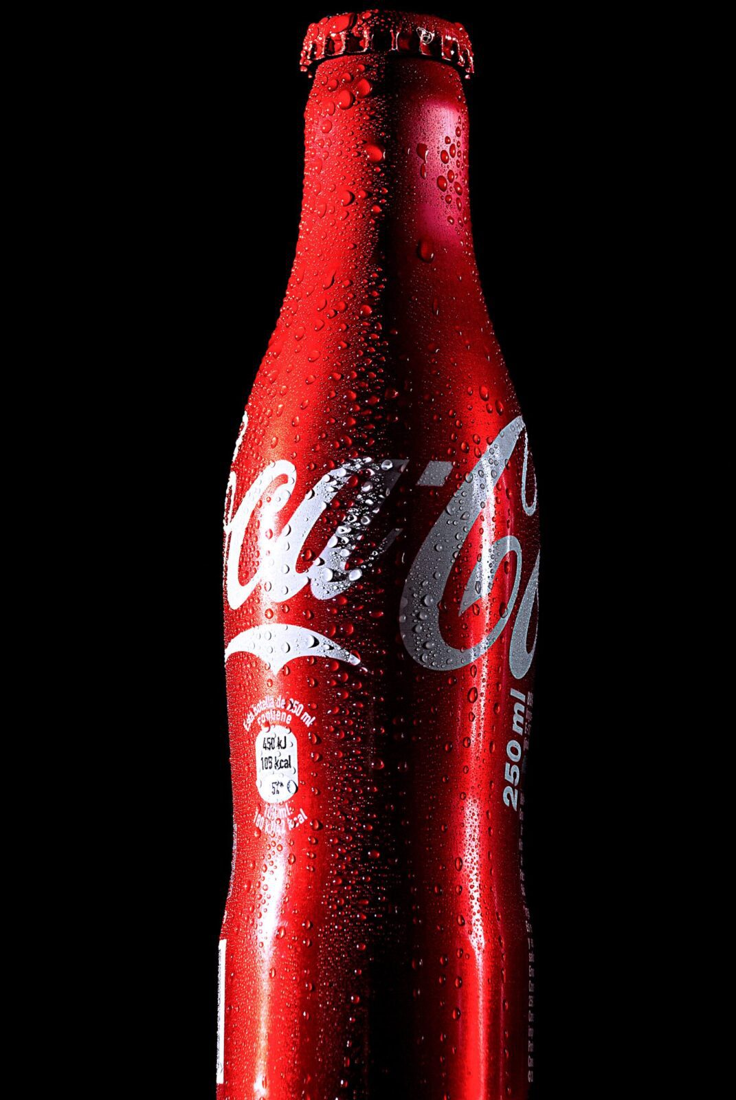 fotografia de producto publicidad otros reportajes servicios fotográficos