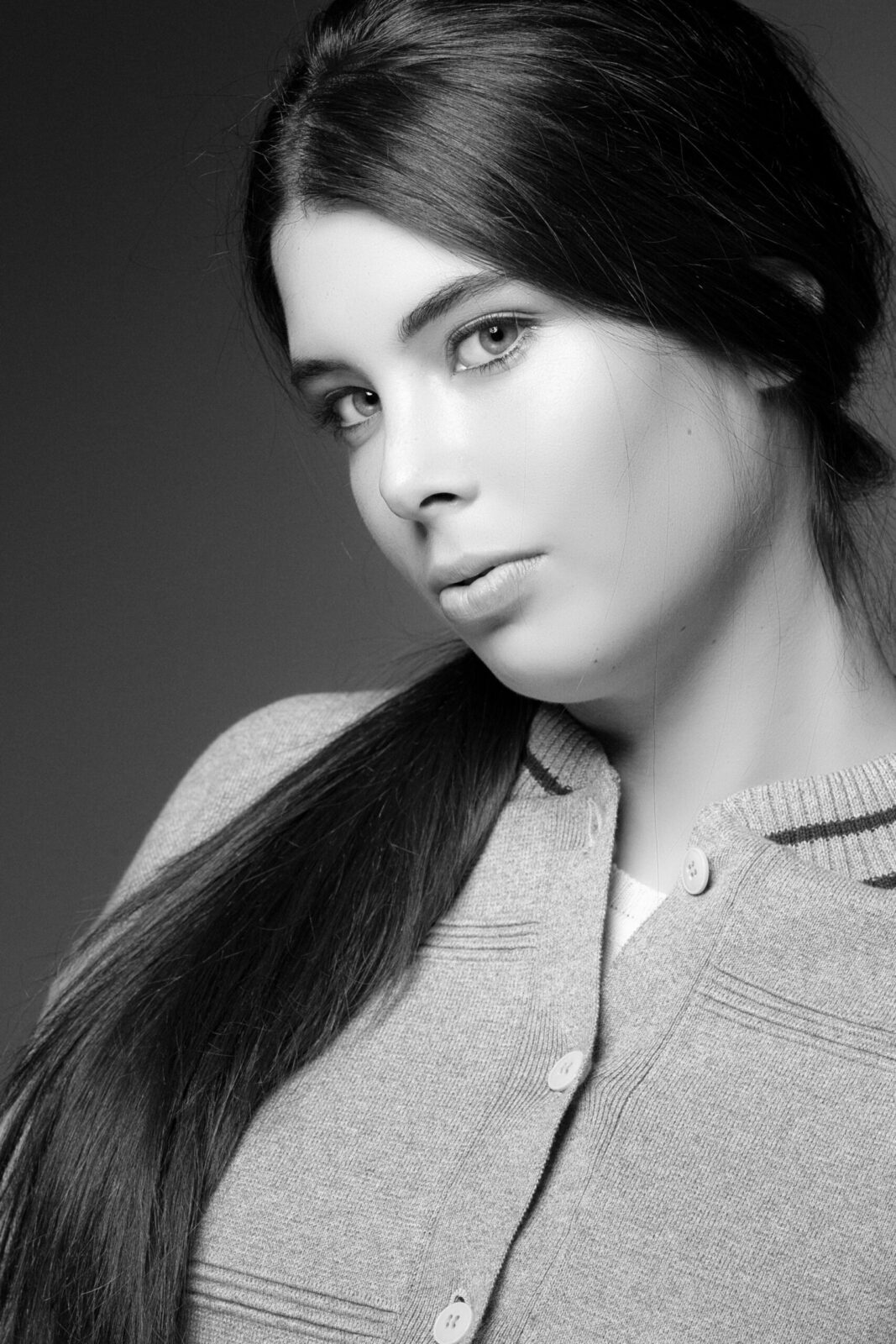 fotografia de moda, servicio fotografico, sesion de estudio, beauty, fotografo de moda, reportajes pareja, retratos, portrait, fotografia, otros eventos y reportajes