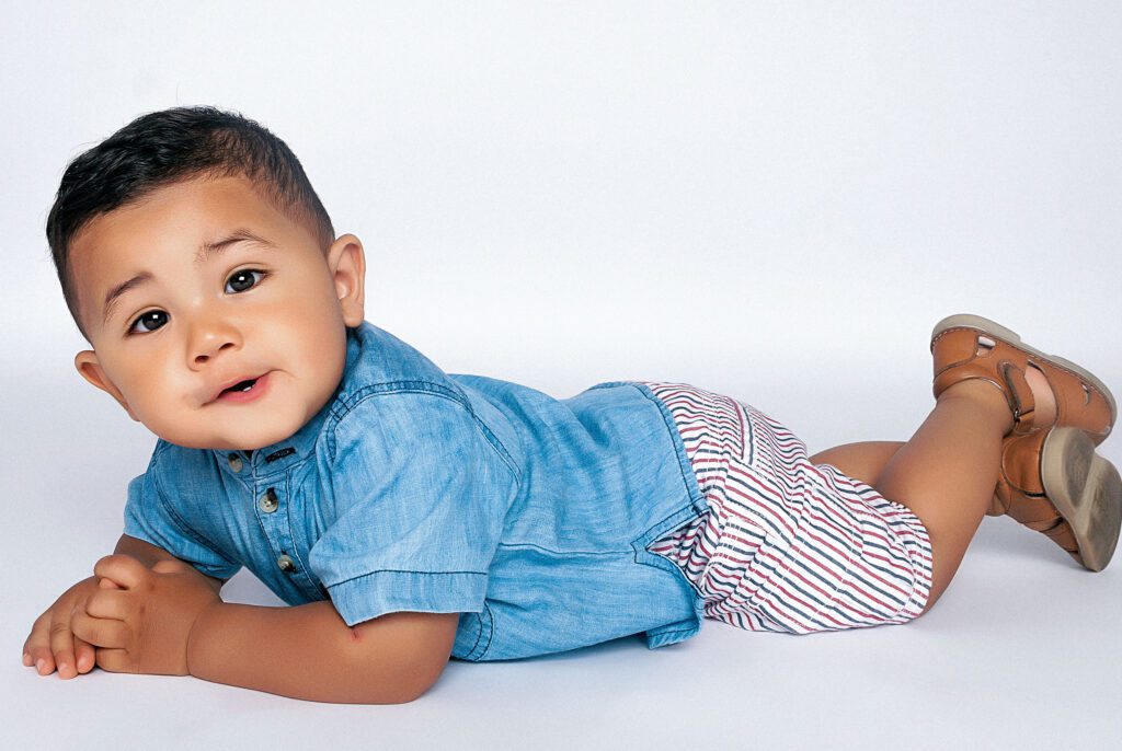 fotografia niños moda kids pequeños foto peques fotografia de recien nacidos bebes