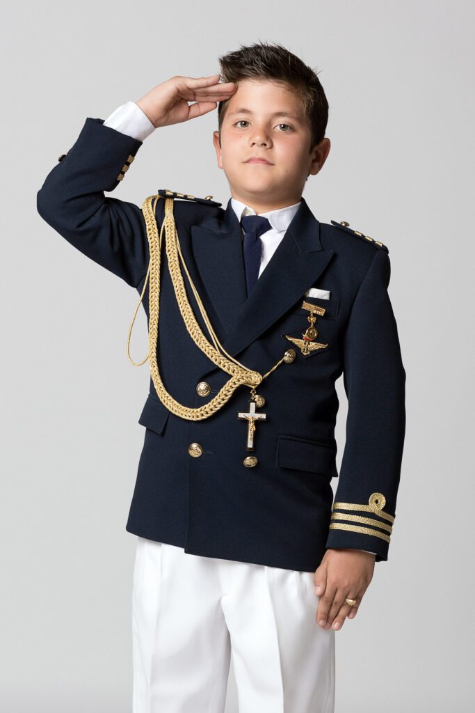 servicio fotografo fotografia comuniones