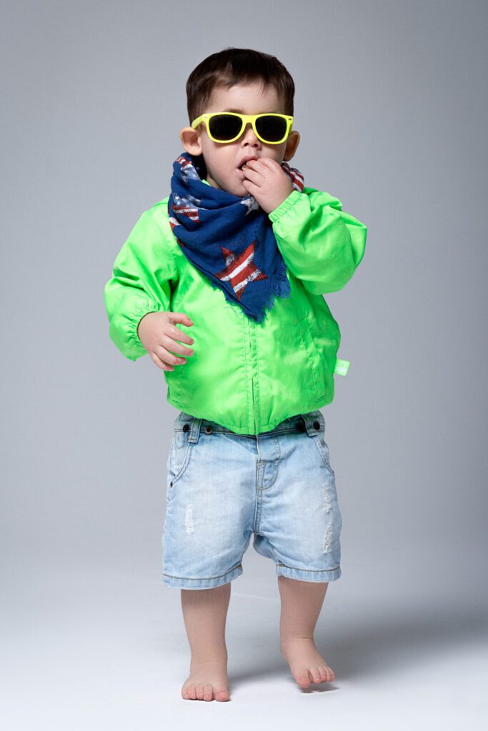 fotografia niños moda kids pequeños foto peques fotografia de recien nacidos bebes
