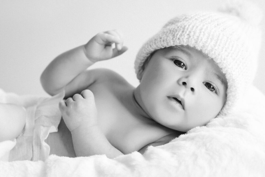 fotografia niños moda kids pequeños foto peques fotografia de recien nacidos bebes