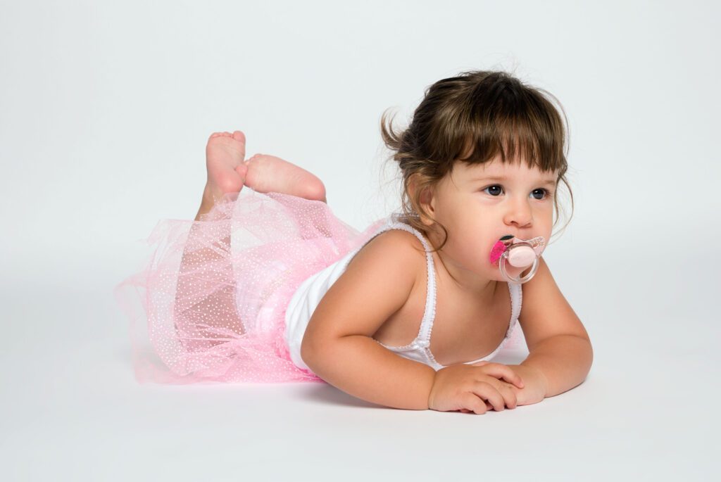 fotografia niños moda kids pequeños foto peques fotografia de recien nacidos bebes