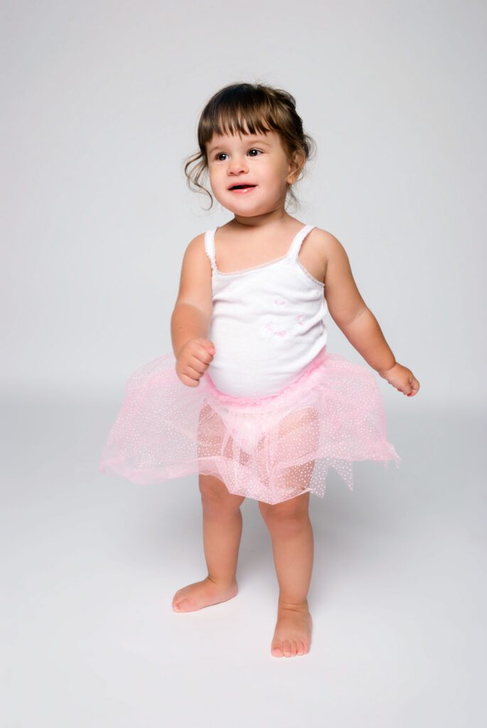 fotografia niños moda kids pequeños foto peques fotografia de recien nacidos bebes