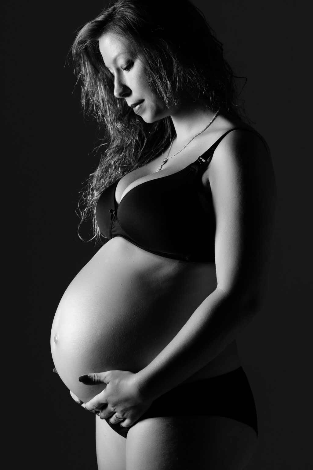 fotografia de embarazadas mama premama foto embarazo foto estudio