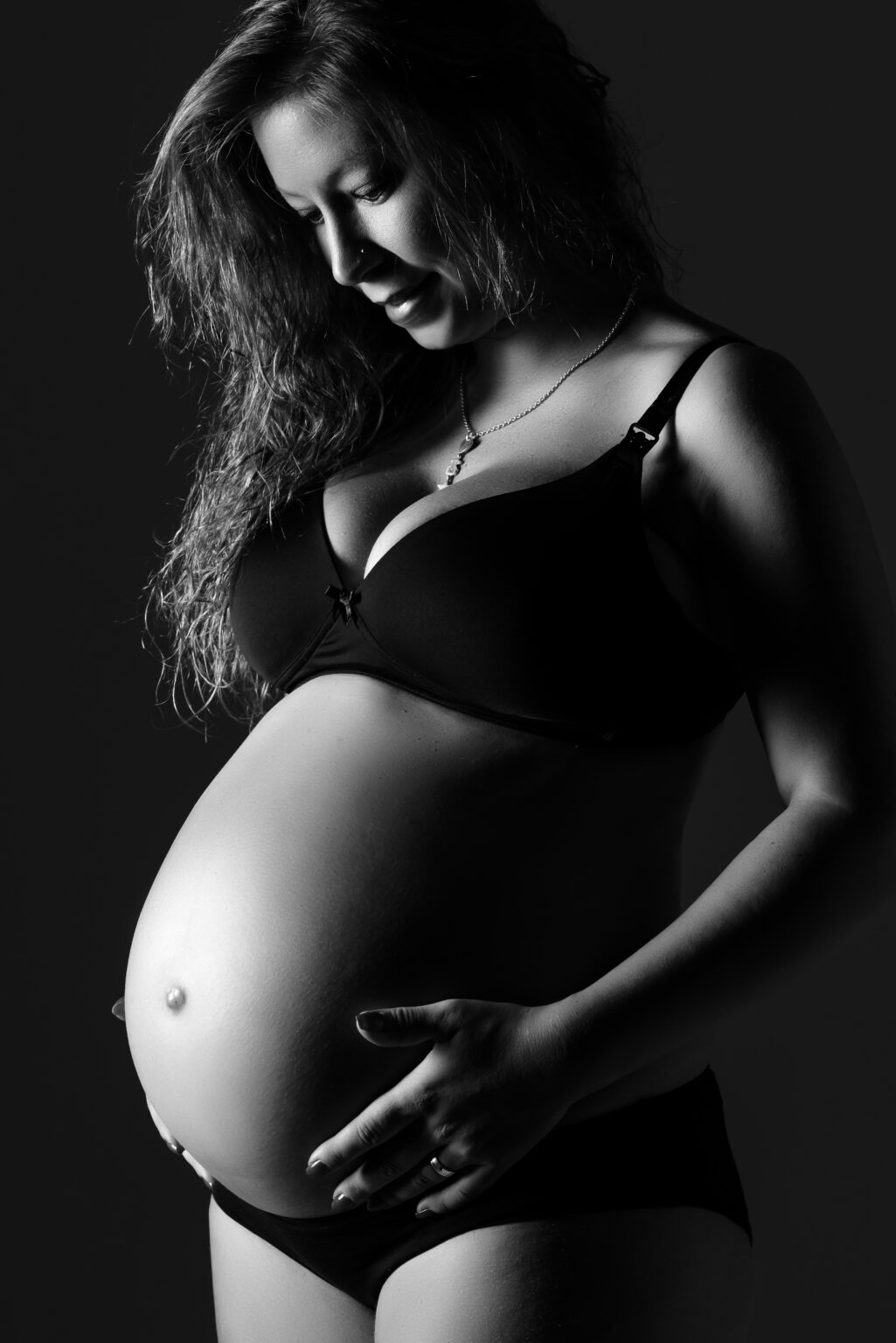 fotografia de embarazadas mama premama foto embarazo foto estudio
