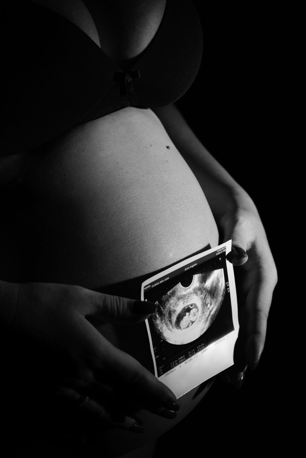 fotografia de embarazadas mama premama foto embarazo foto estudio