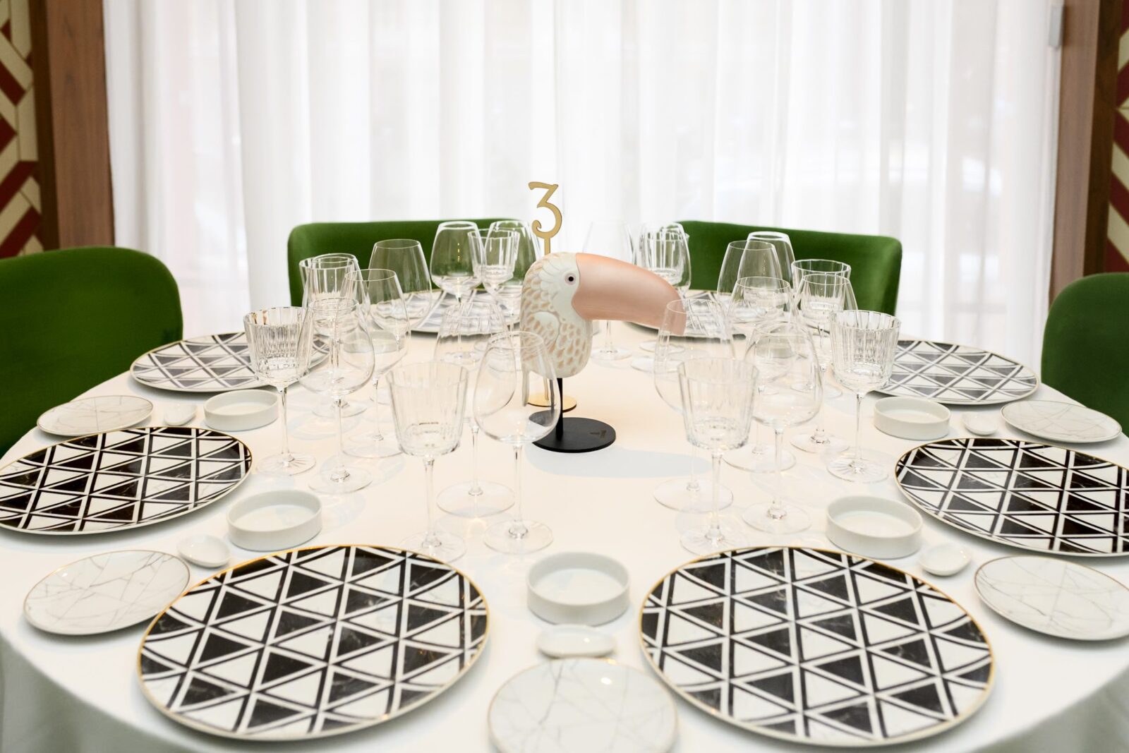 Coque Restaurante7