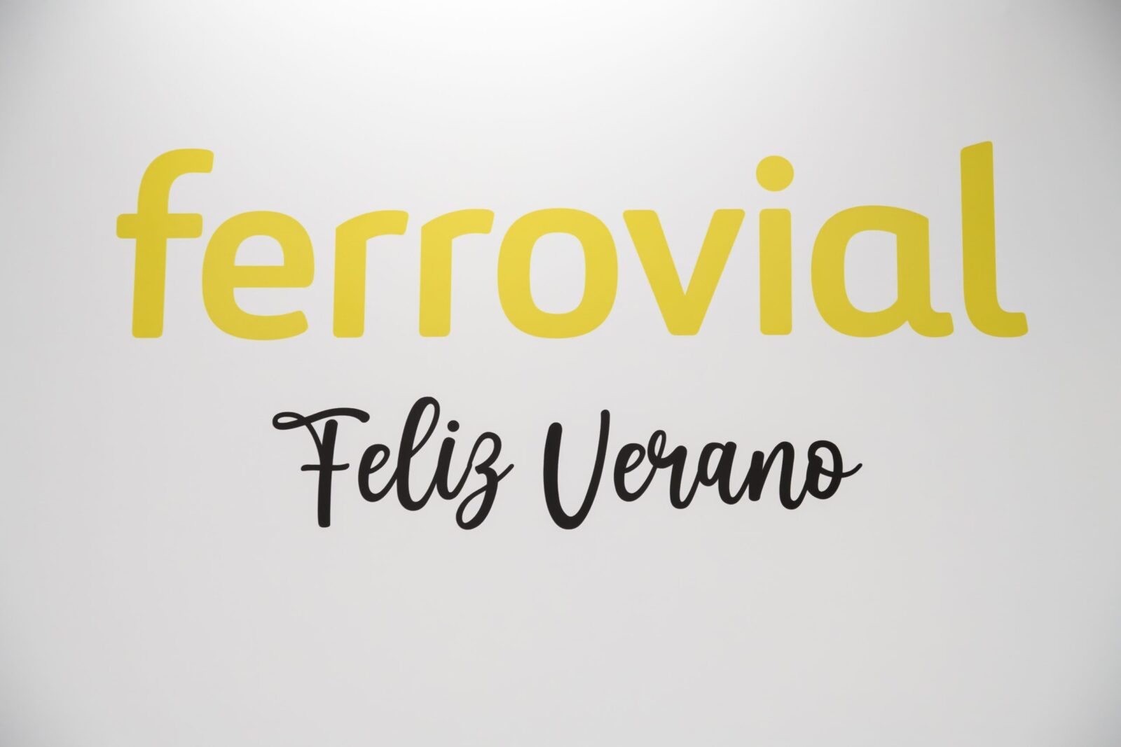 Otros Reportajes y Eventos