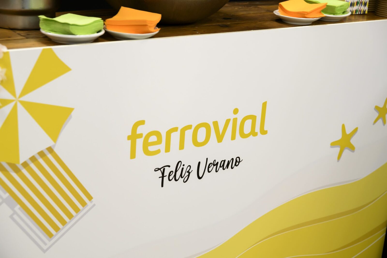 Otros Reportajes y Eventos
